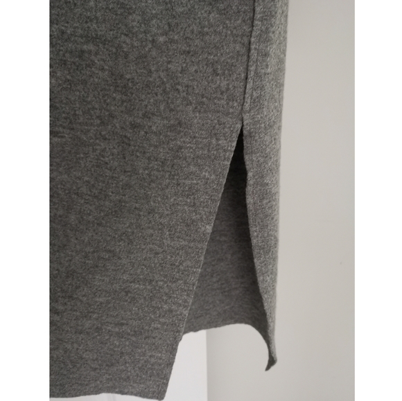 Sold-NWOT!!!Aritzia Luxe Lounge Jacket#69049 - Picture 7 of 9